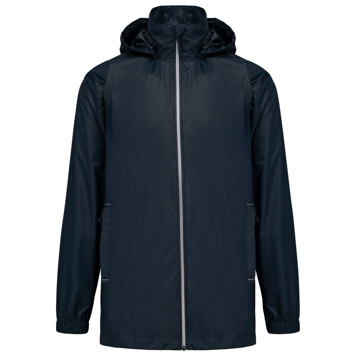 PROACT® PA250 Navy