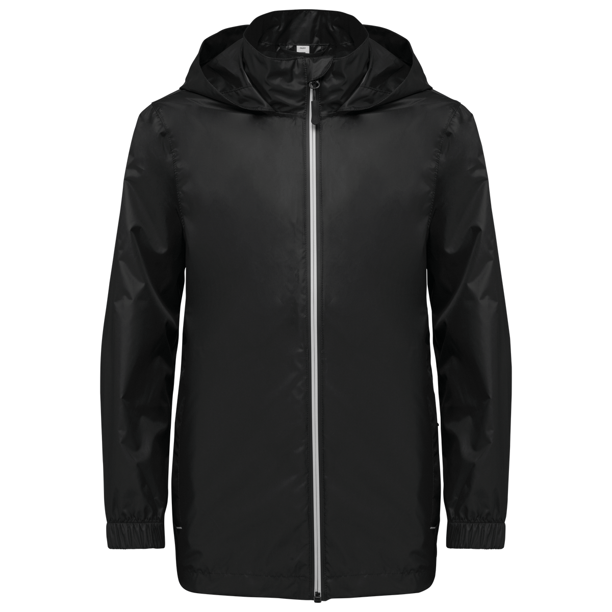 PROACT® PA251 Black