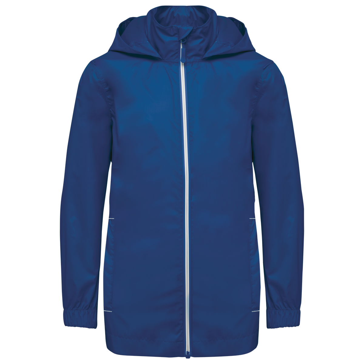 PROACT® PA251 Dark Royal Blue