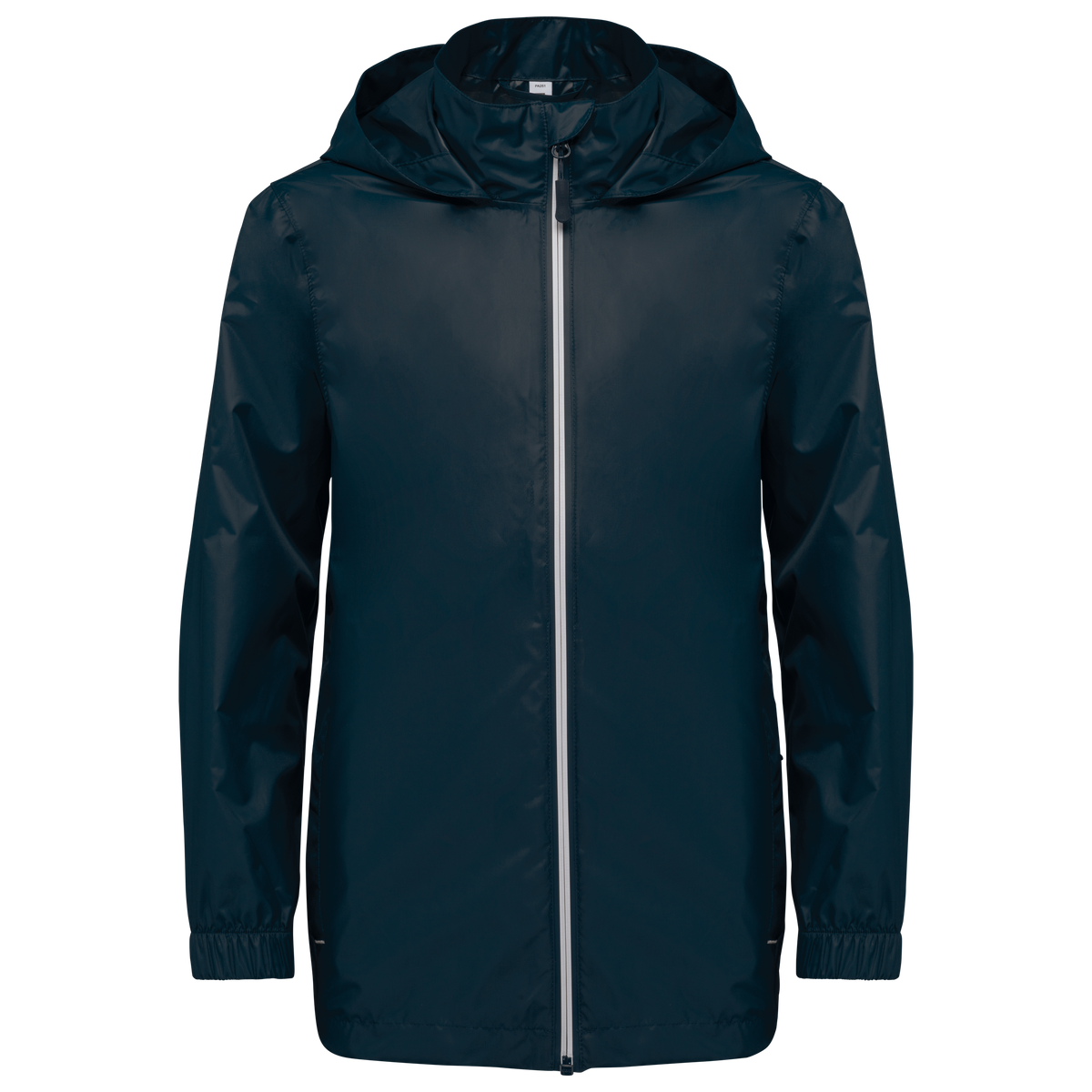 PROACT® PA251 Navy