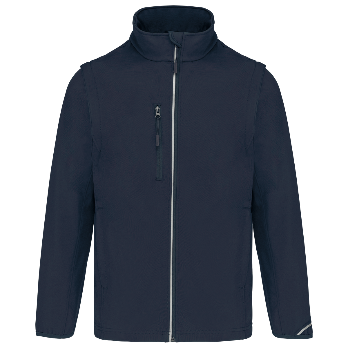 PROACT® PA323 Navy