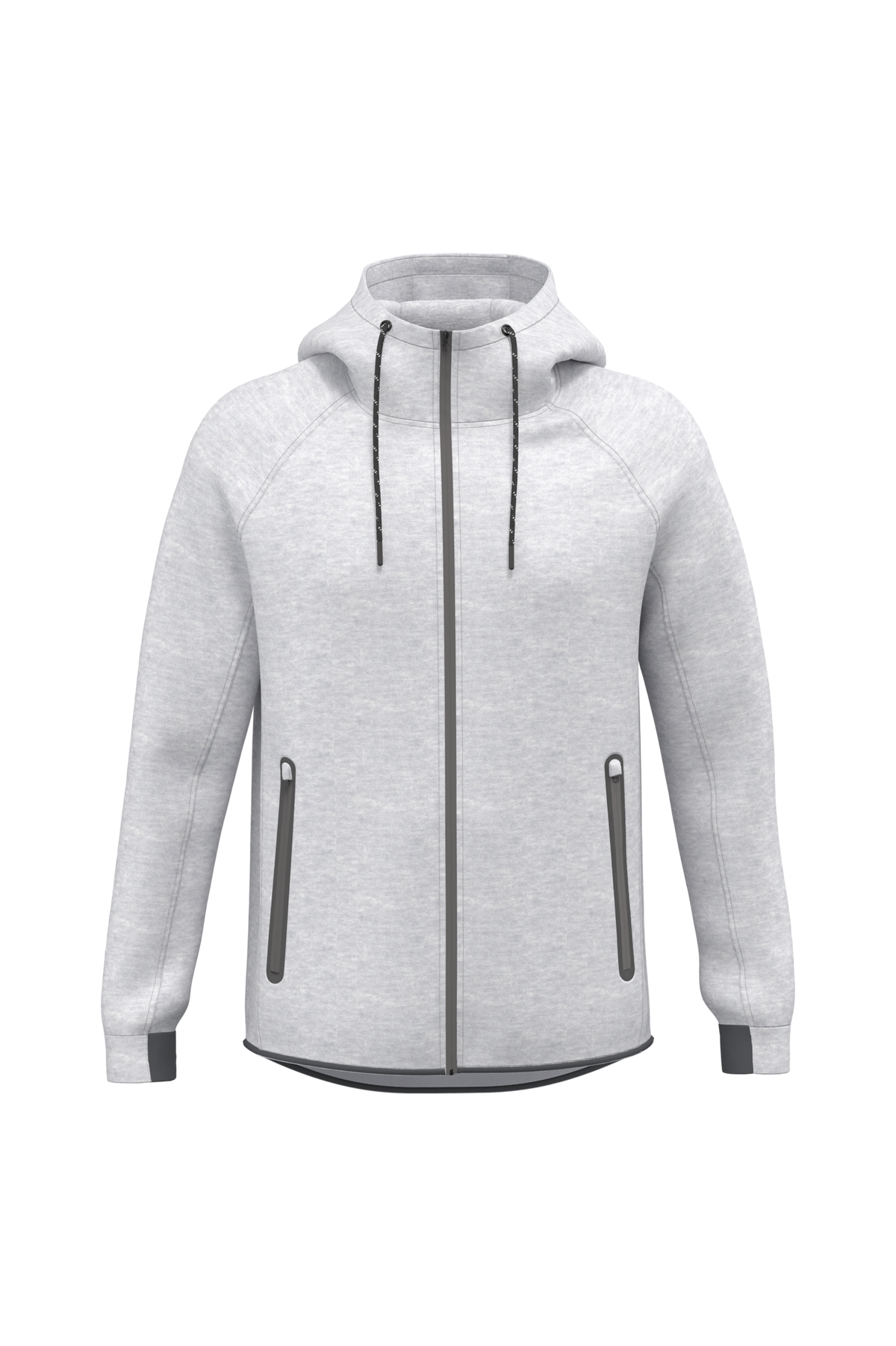 PROACT® PA358 Ash Heather