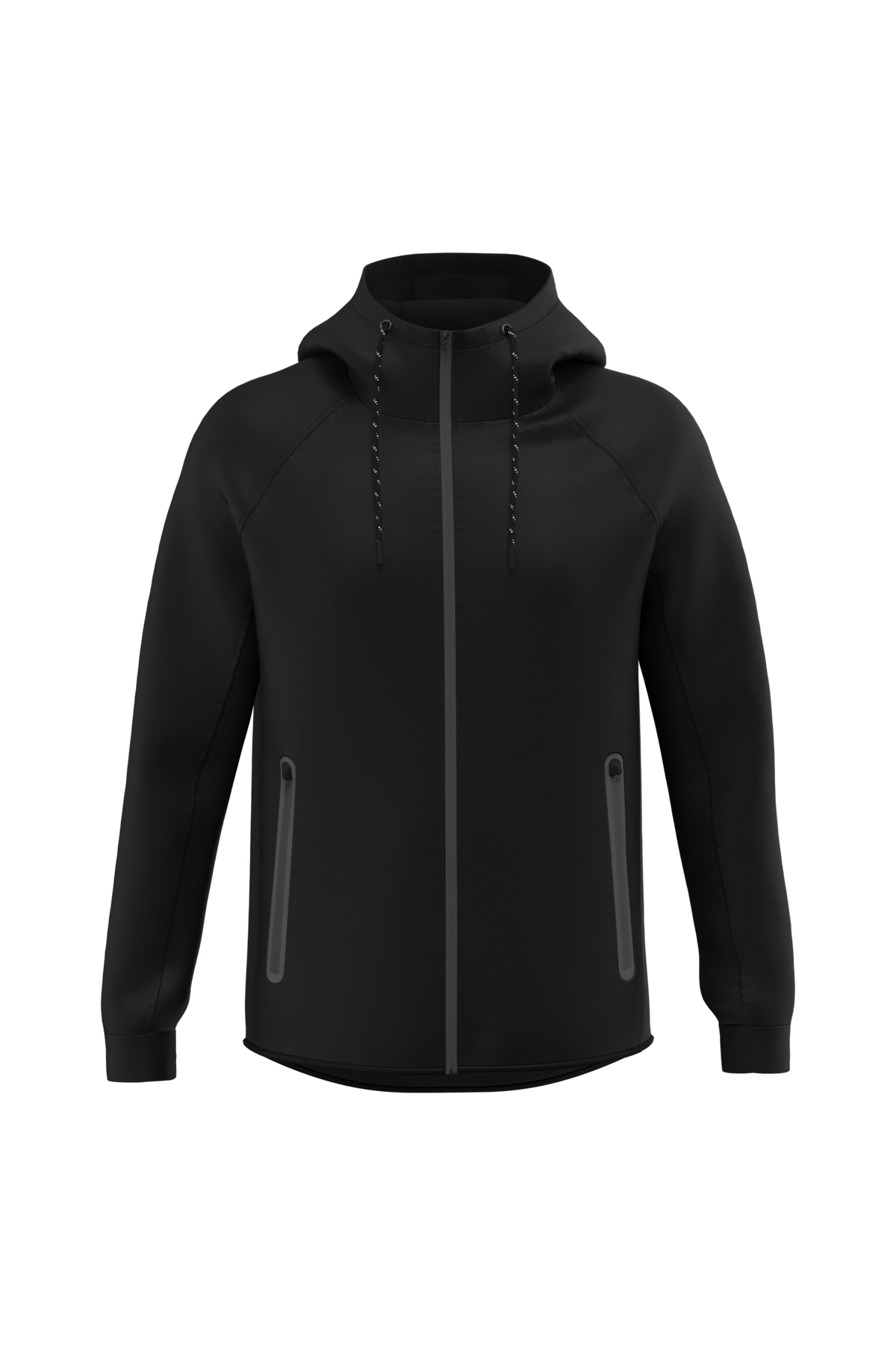 PROACT® PA358 Black