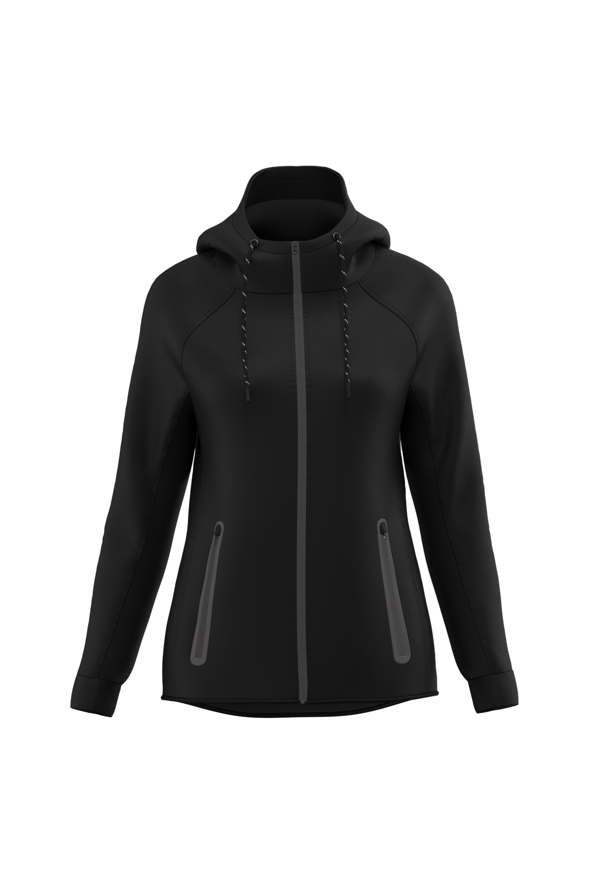 PROACT® PA359 Black