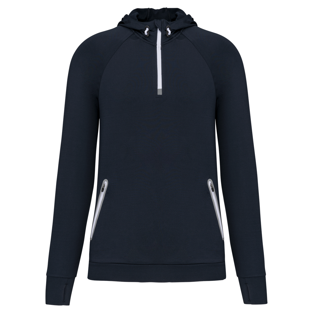 PROACT® PA360 Navy