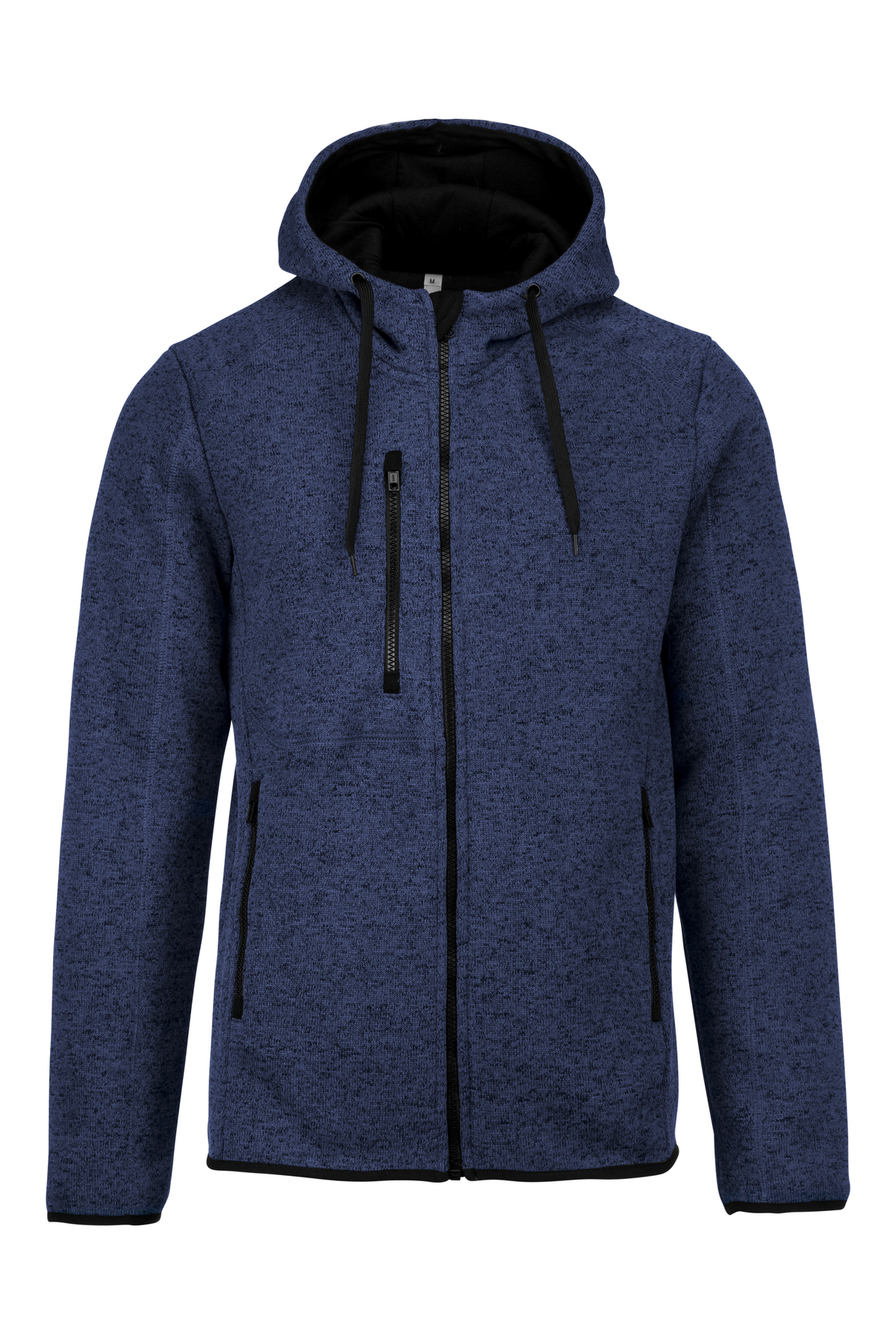 PROACT® PA365 Navy Melange