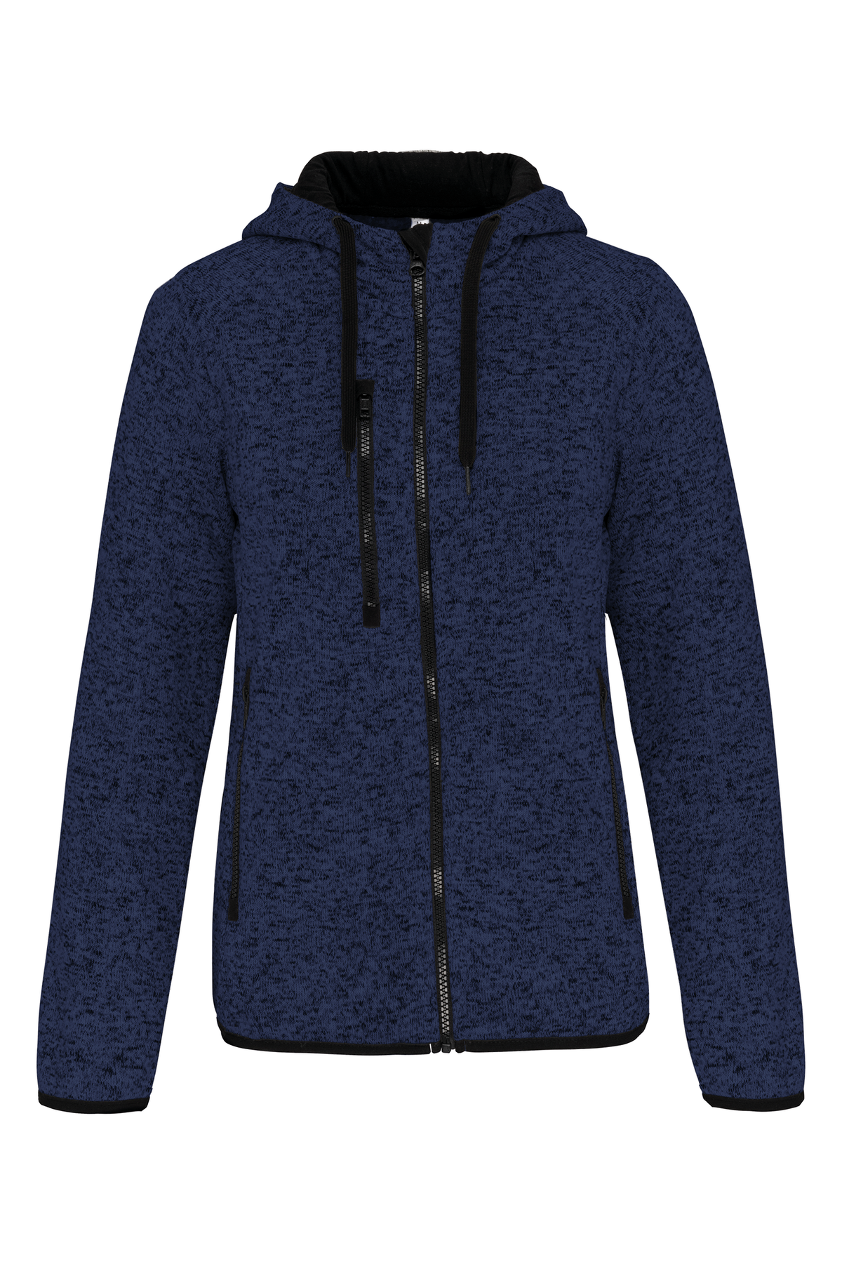 PROACT® PA366 Navy Melange