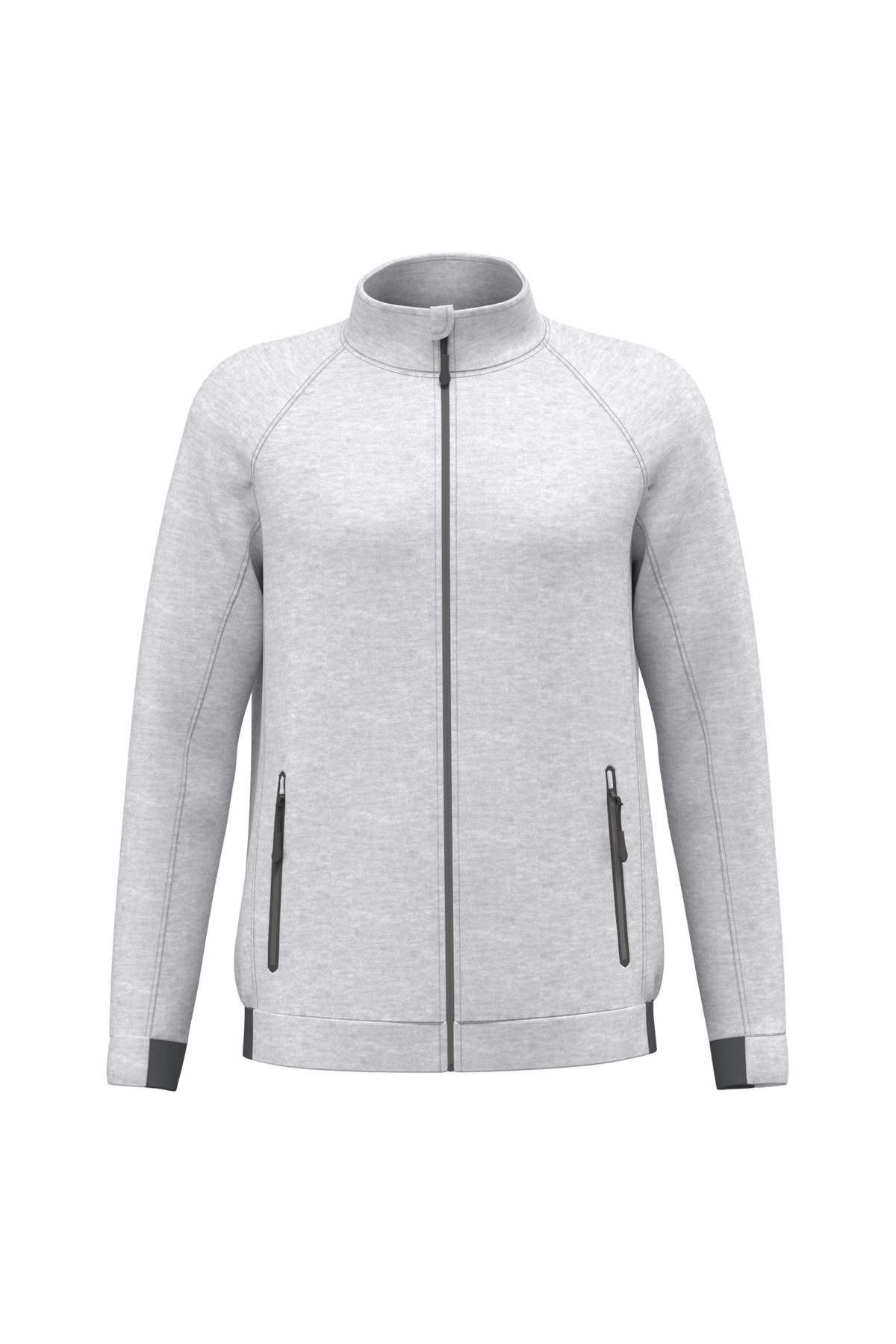 PROACT® PA378 Ash Heather