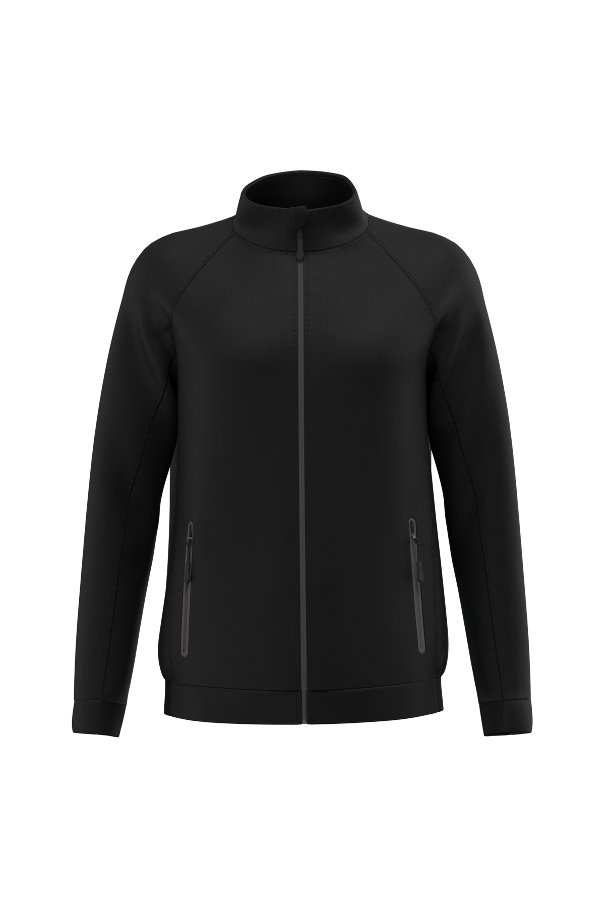 PROACT® PA378 Black