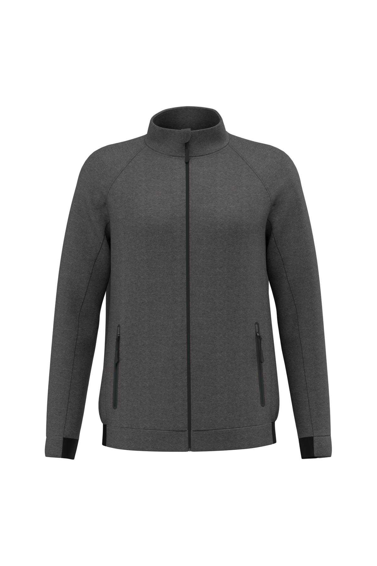 PROACT® PA378 Deep Grey Heather