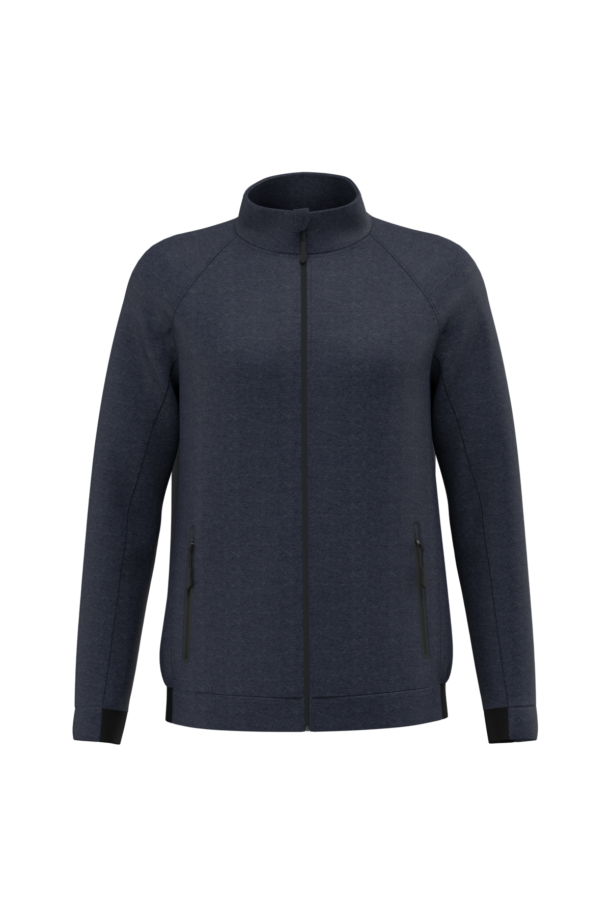 PROACT® PA378 French Navy Heather