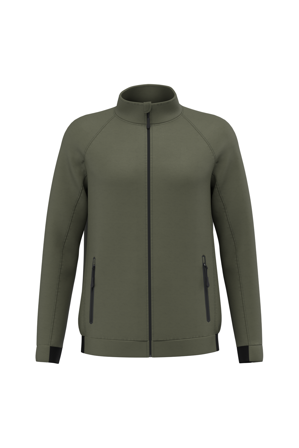 PROACT® PA378 Sporty Khaki