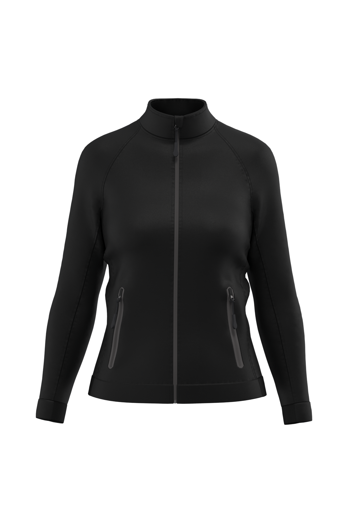 PROACT® PA379 Black