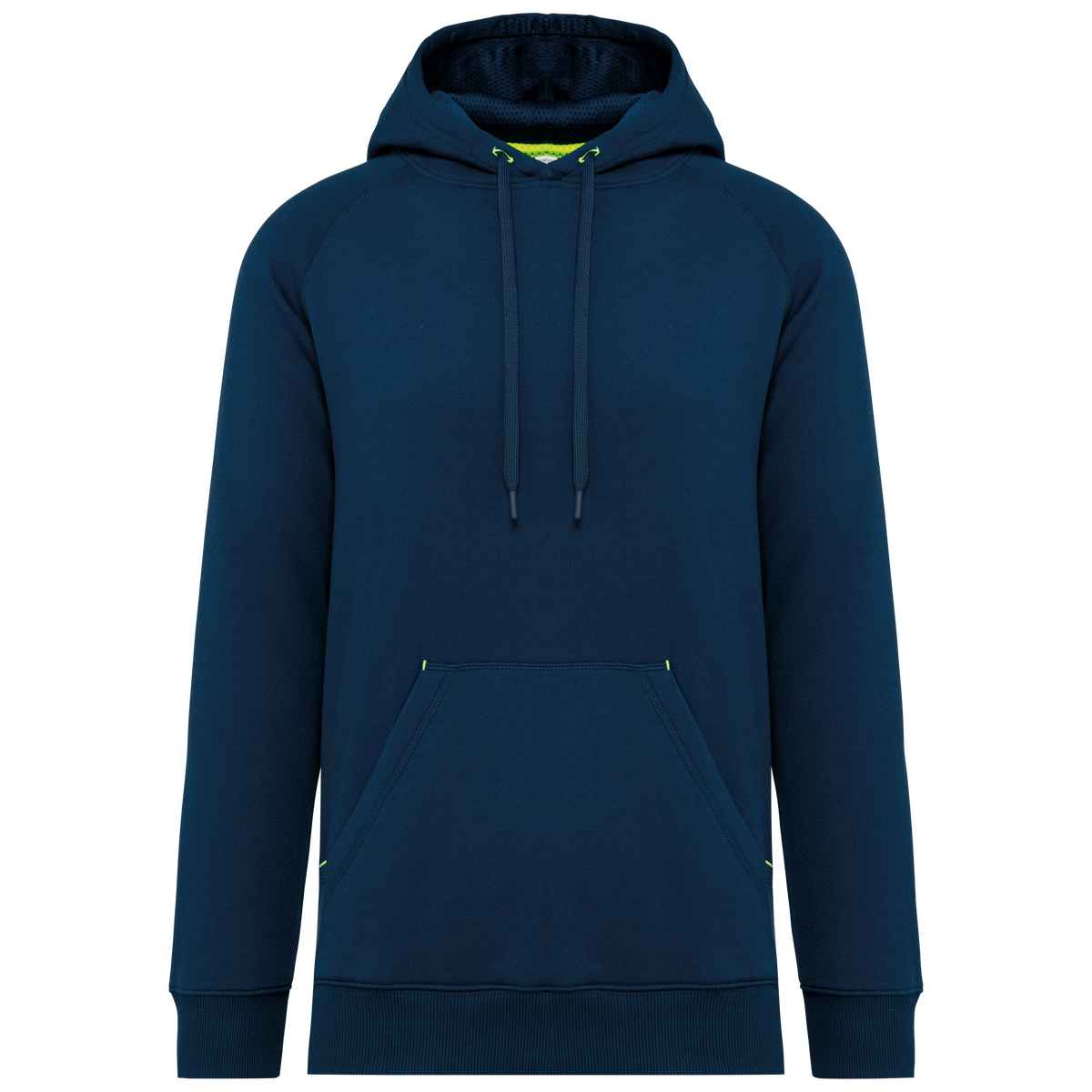 PROACT® PA382 Sporty Navy