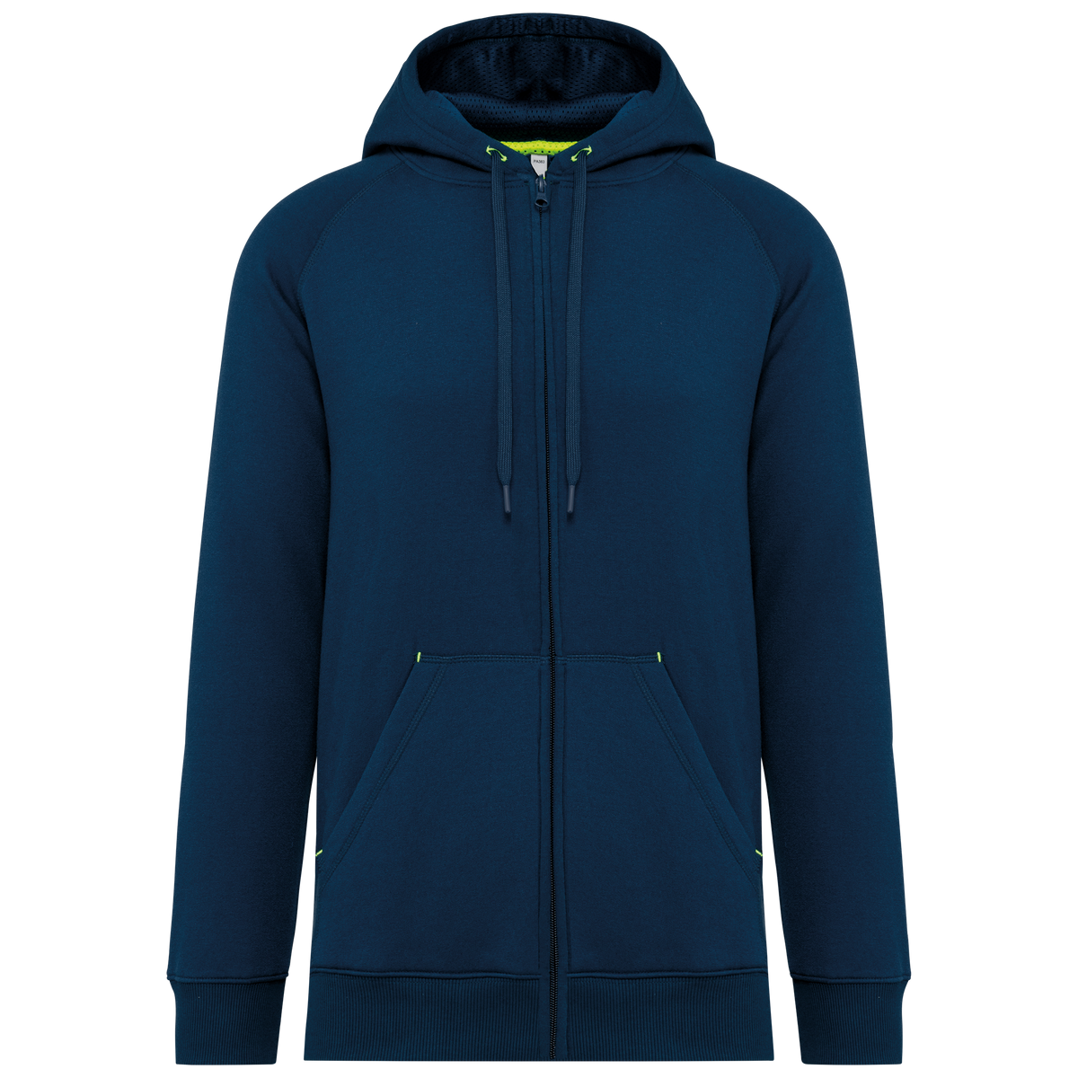 PROACT® PA383 Sporty Navy
