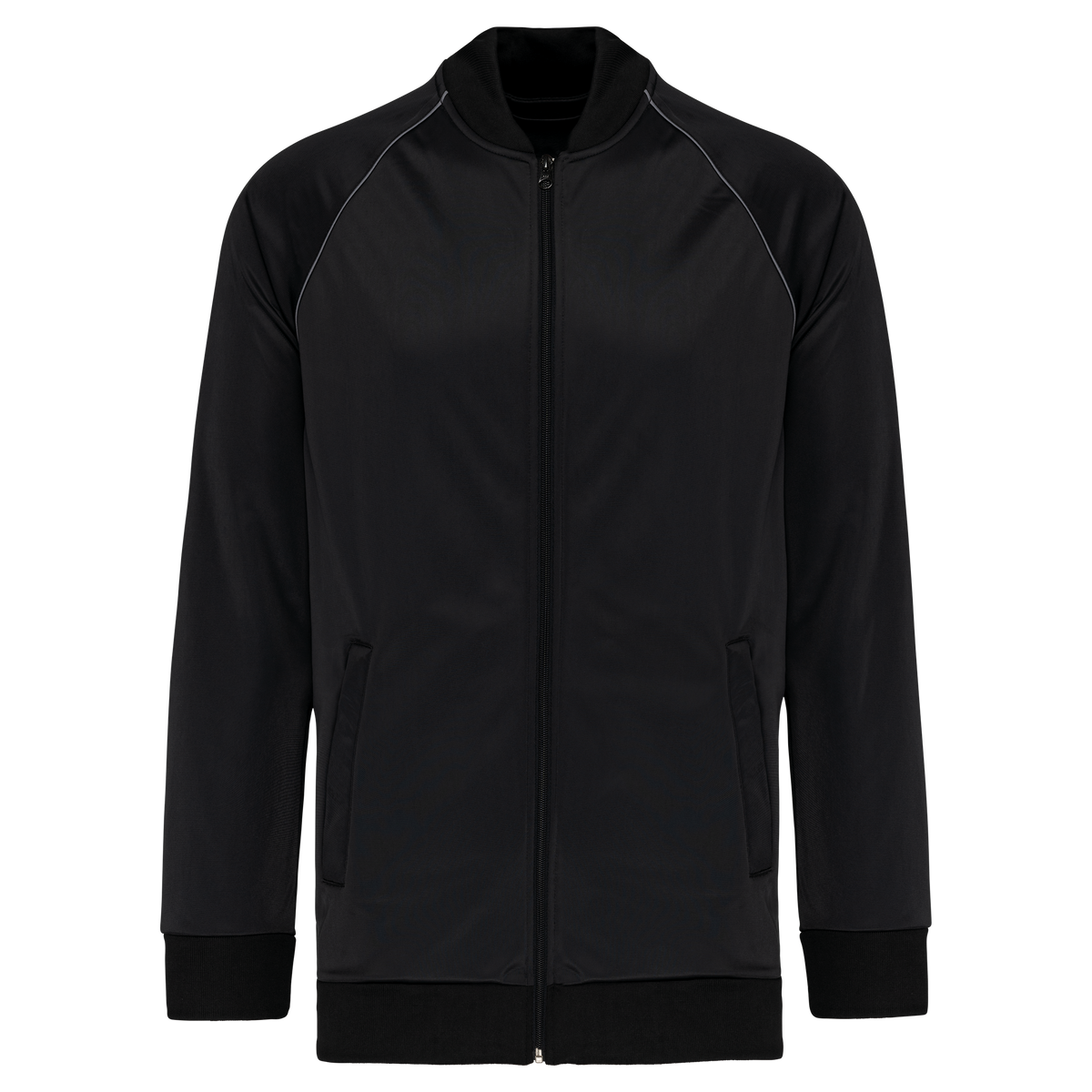 PROACT® PA384 Black