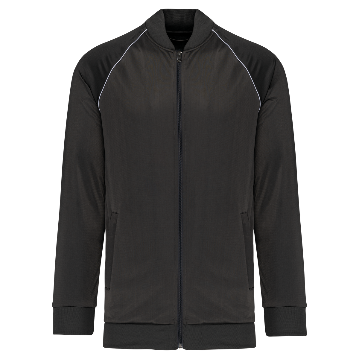 PROACT® PA384 Dark Grey