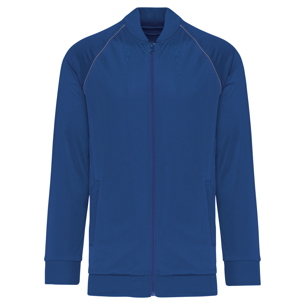 PROACT® PA384 Dark Royal Blue