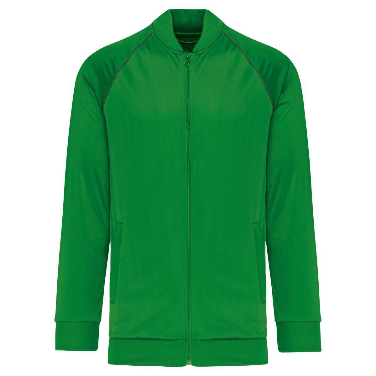 PROACT® PA384 Green