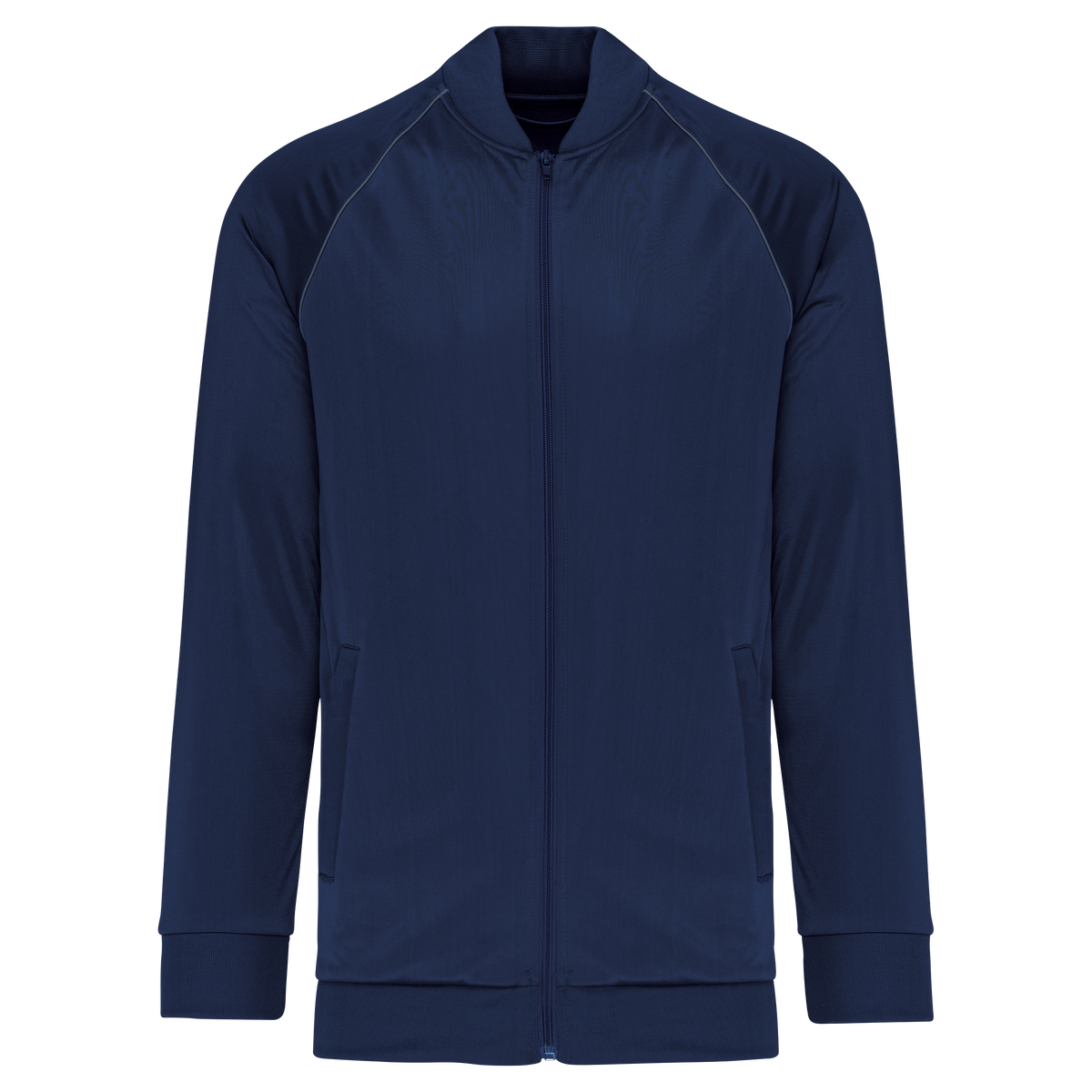 PROACT® PA384 Sporty Navy