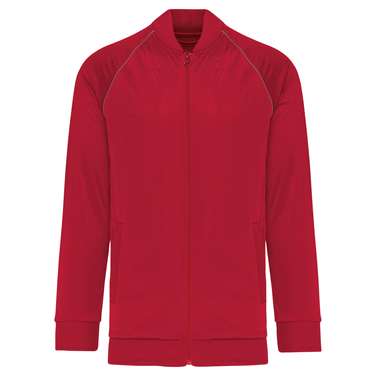 PROACT® PA384 Sporty Red