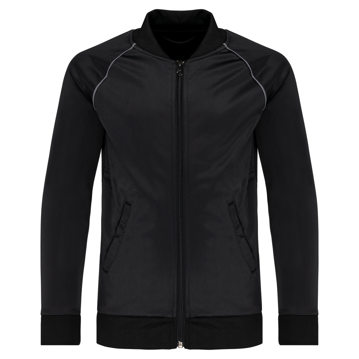 PROACT® PA385 Black