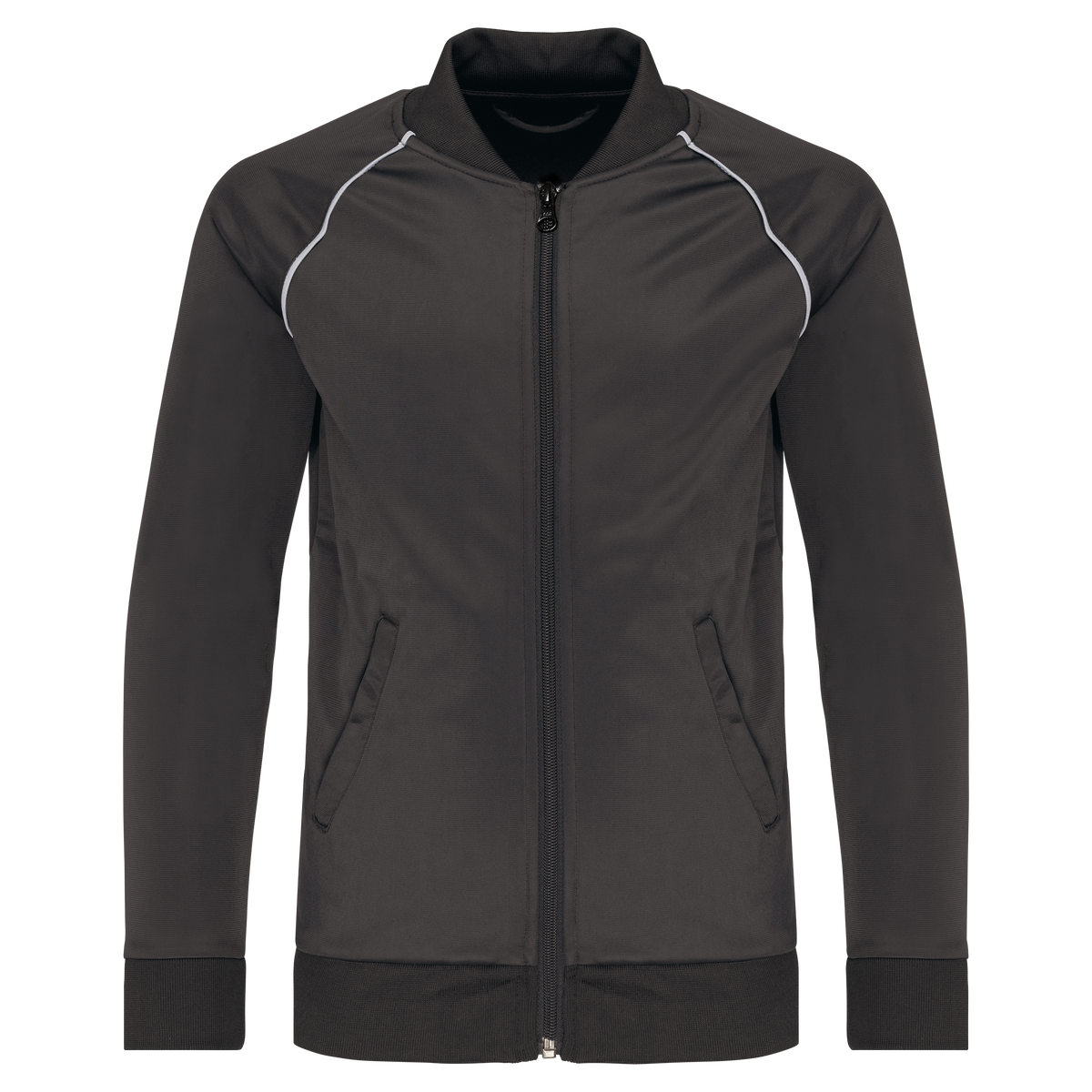 PROACT® PA385 Dark Grey