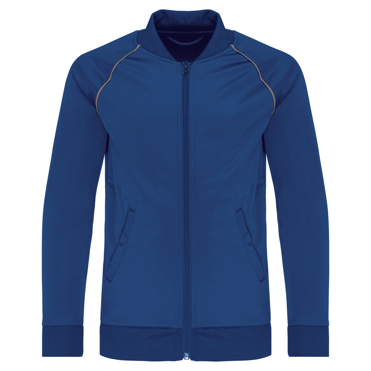 PROACT® PA385 Dark Royal Blue