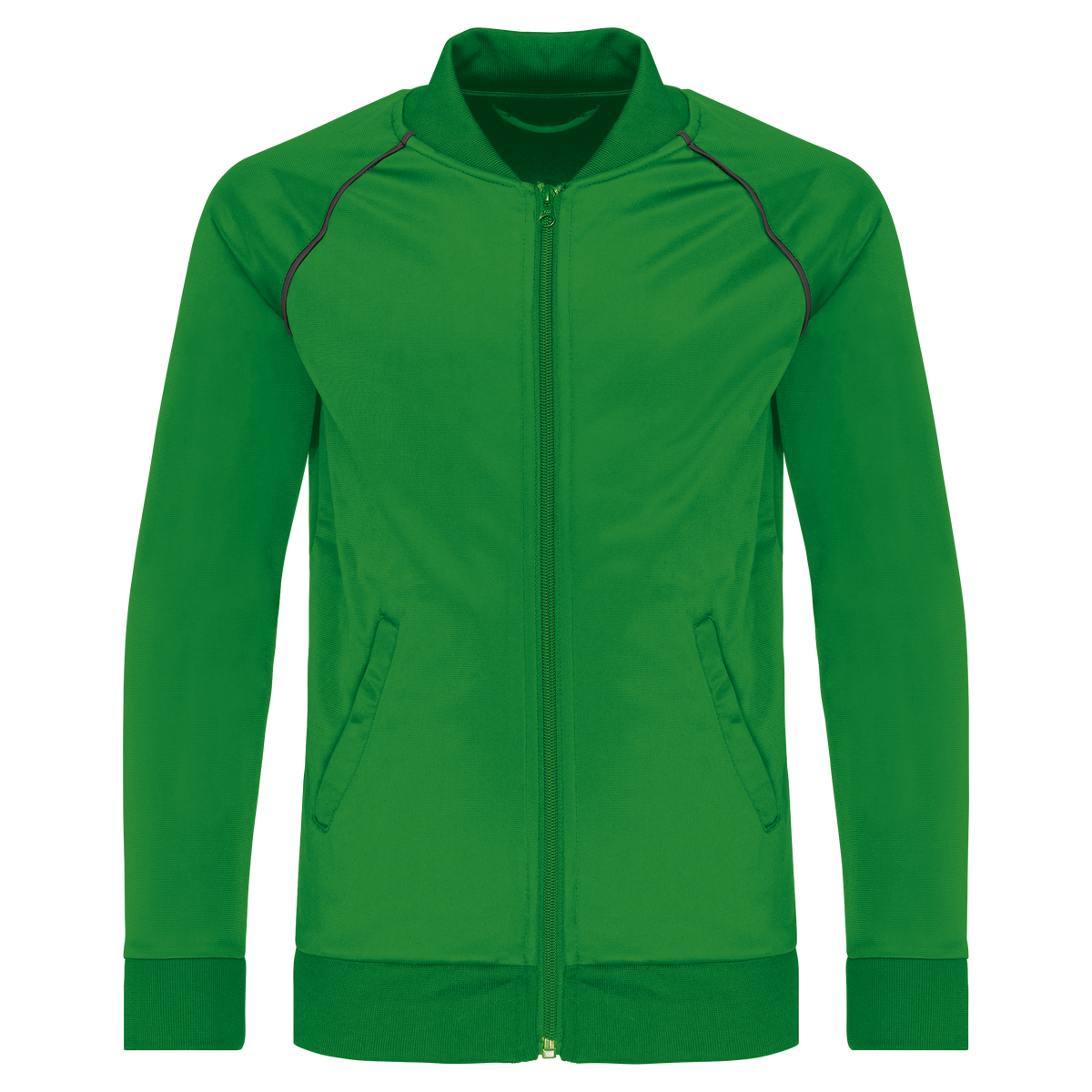 PROACT® PA385 Green