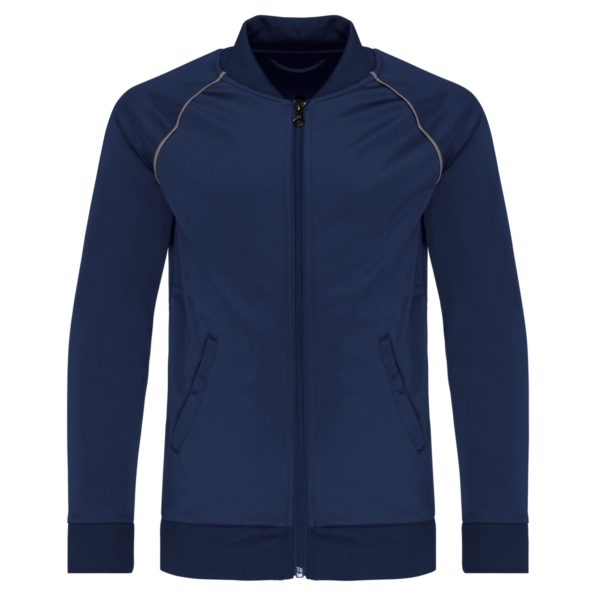 PROACT® PA385 Sporty Navy