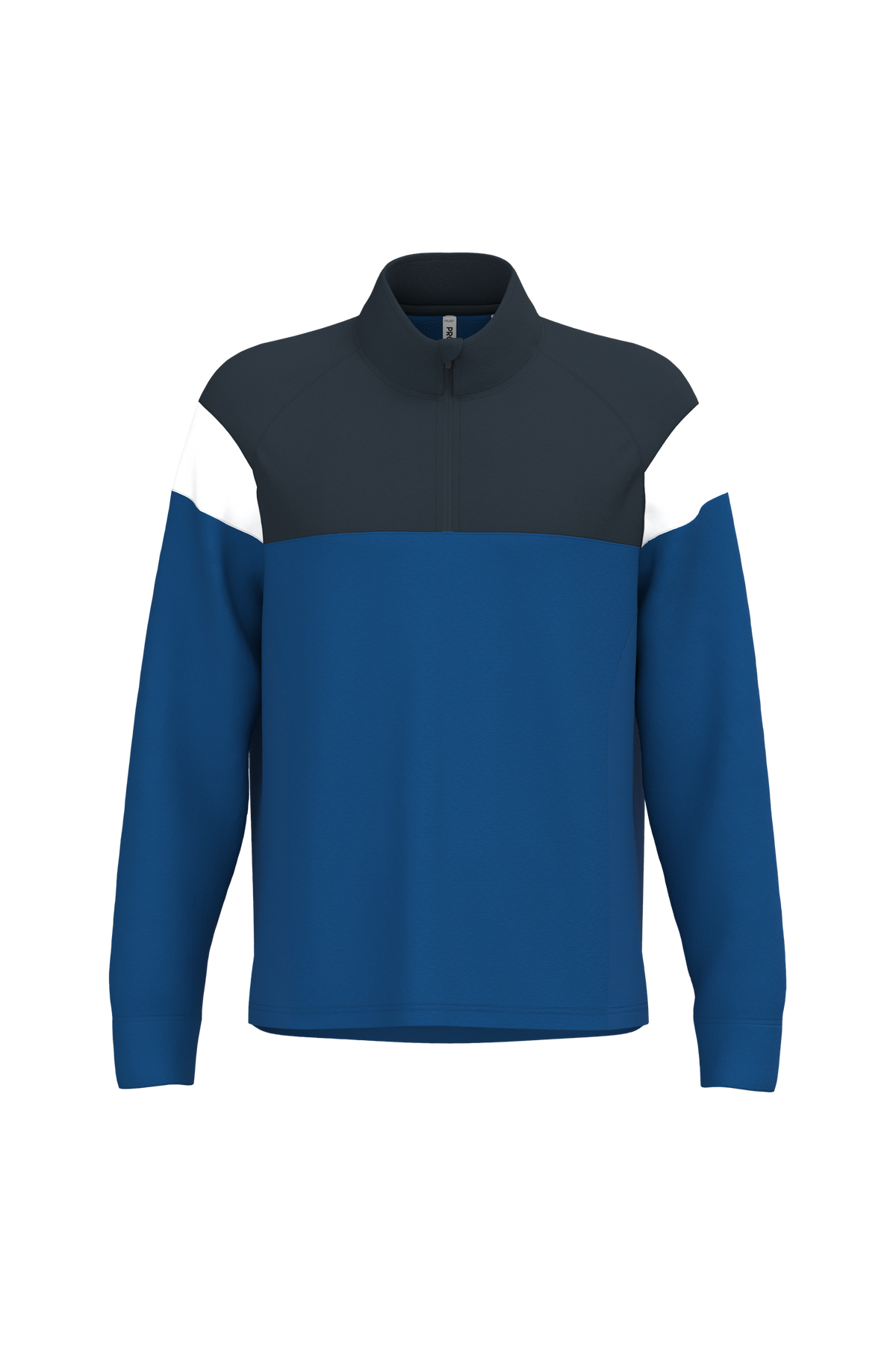 PROACT® PA387 Dark Royal Blue / Navy