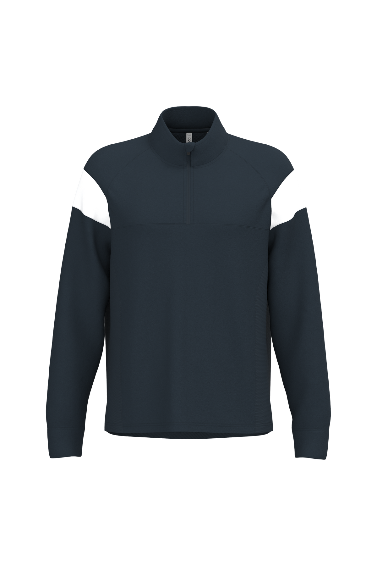 PROACT® PA387 Navy