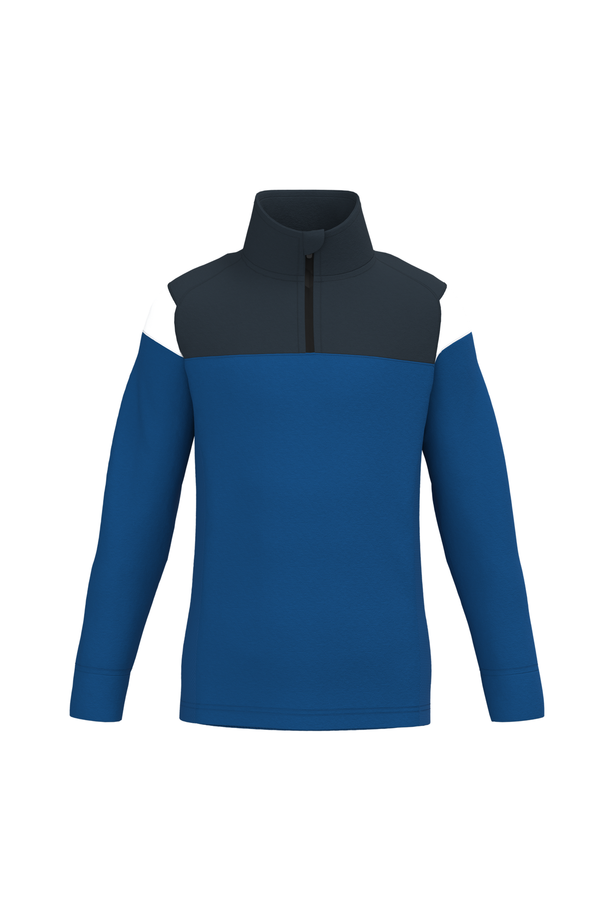 PROACT® PA388 Dark Royal Blue / Navy