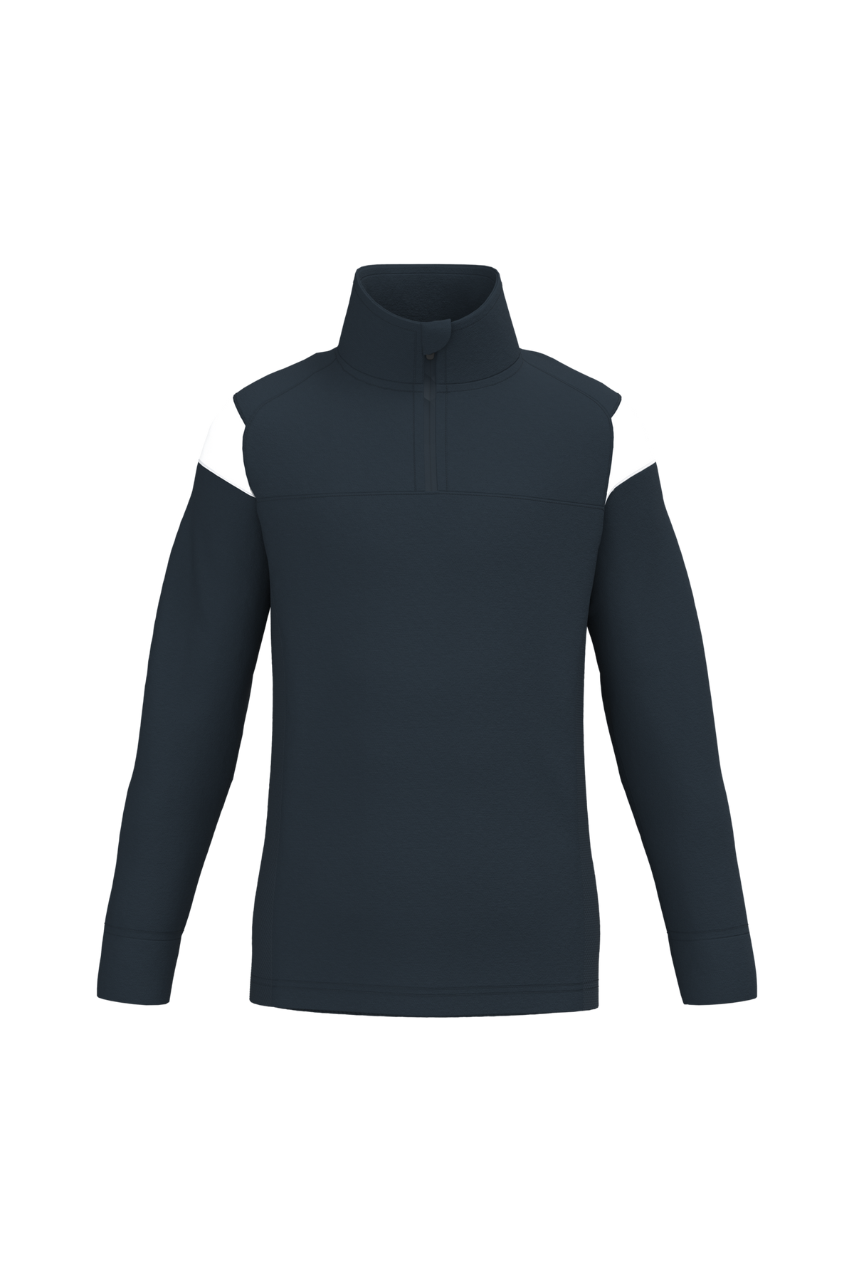 PROACT® PA388 Navy