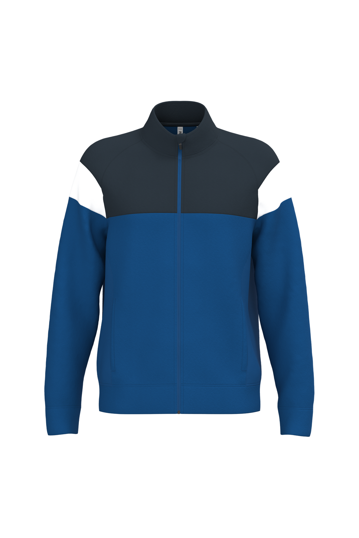 PROACT® PA390 Dark Royal Blue / Navy