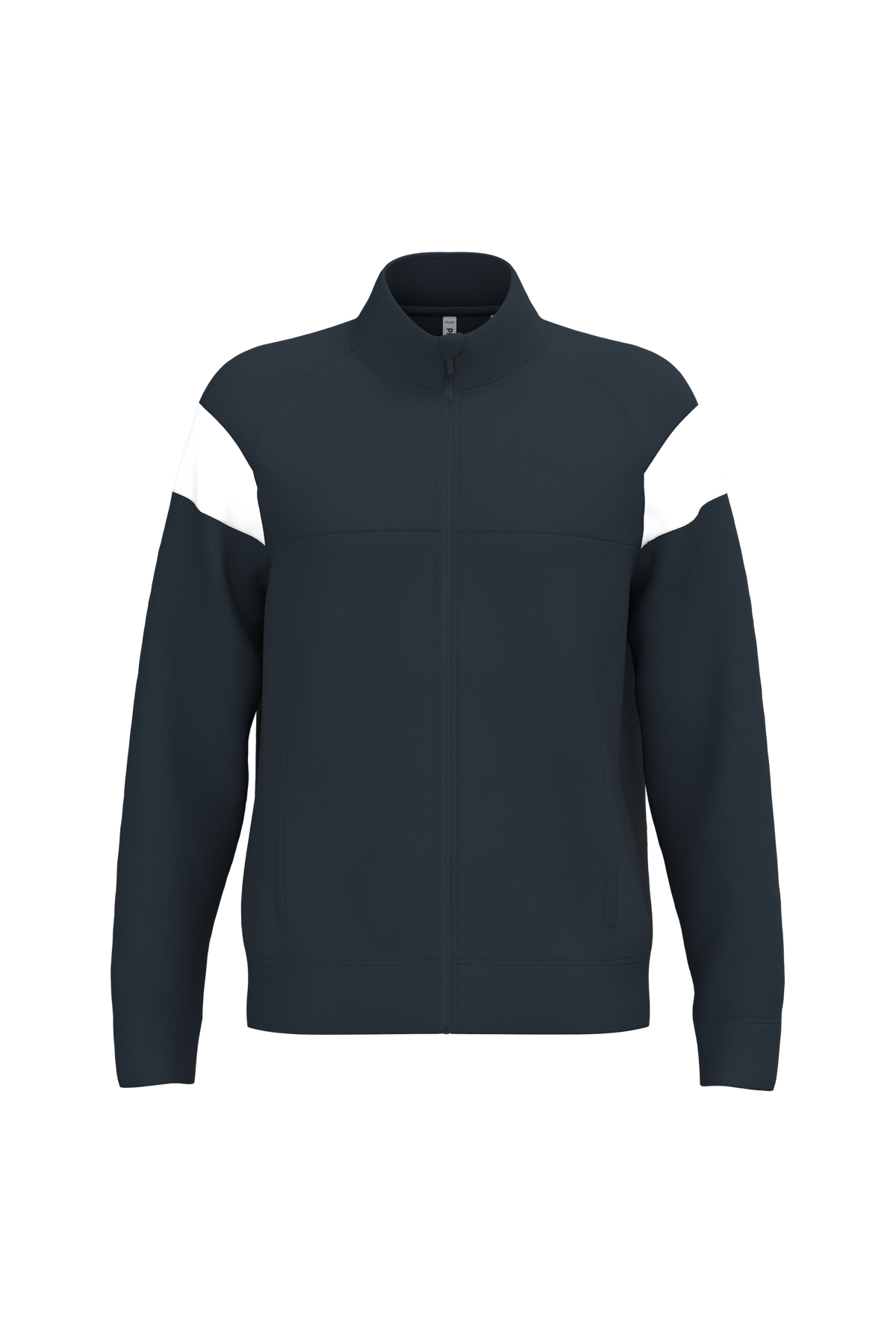 PROACT® PA390 Navy