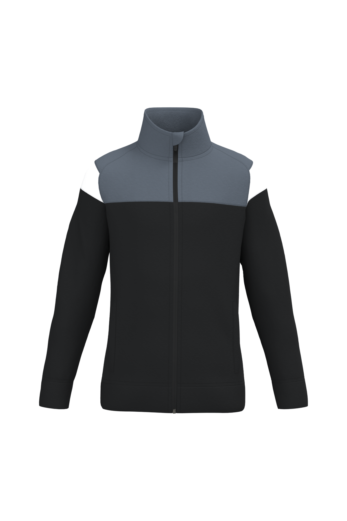 PROACT® PA391 Black / sporty grey