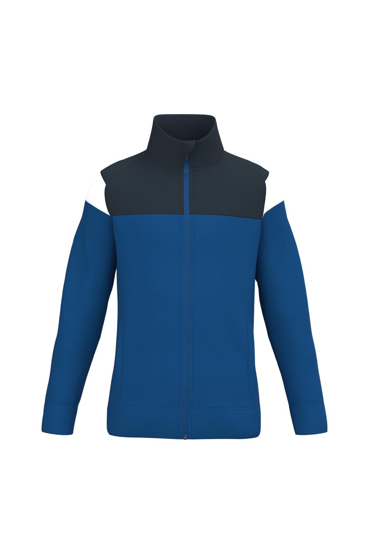 PROACT® PA391 Dark Royal Blue / Navy