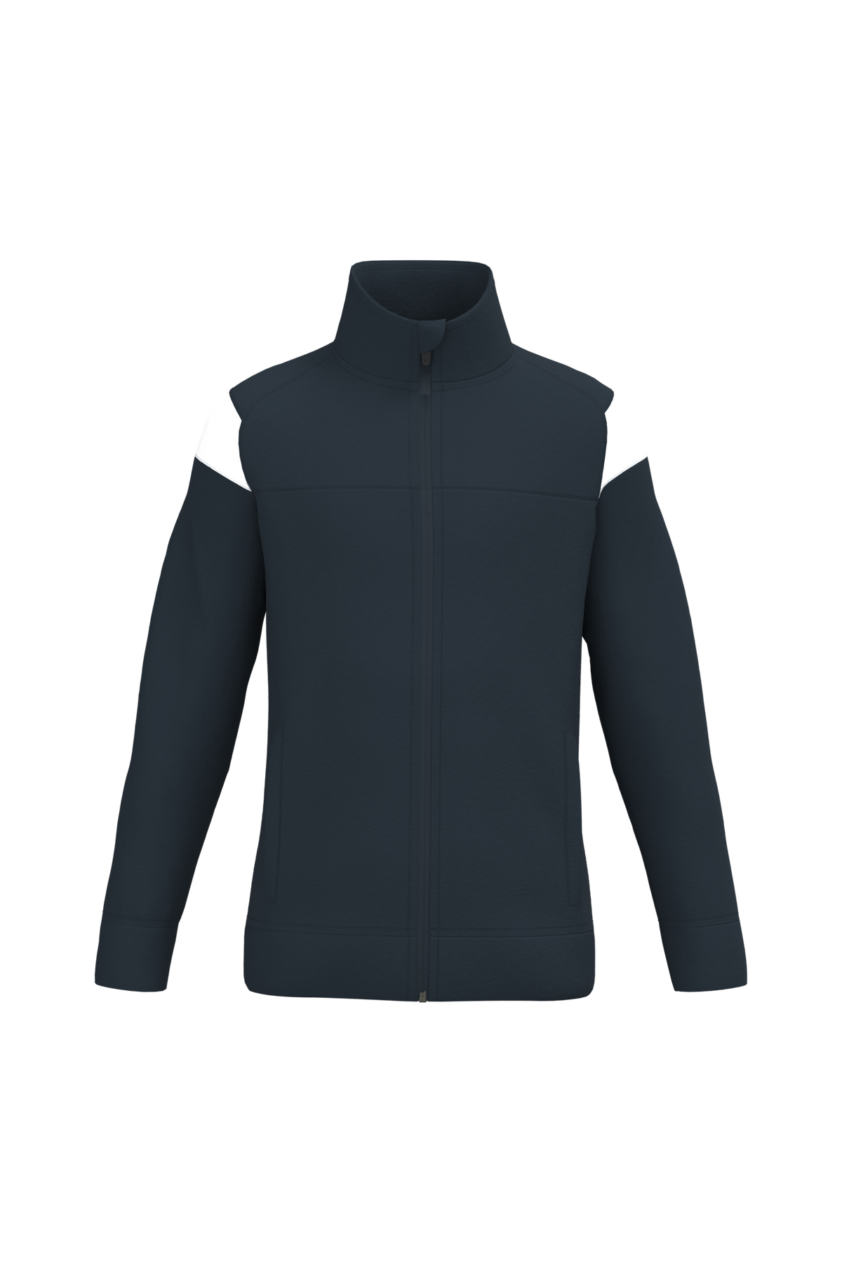 PROACT® PA391 Navy