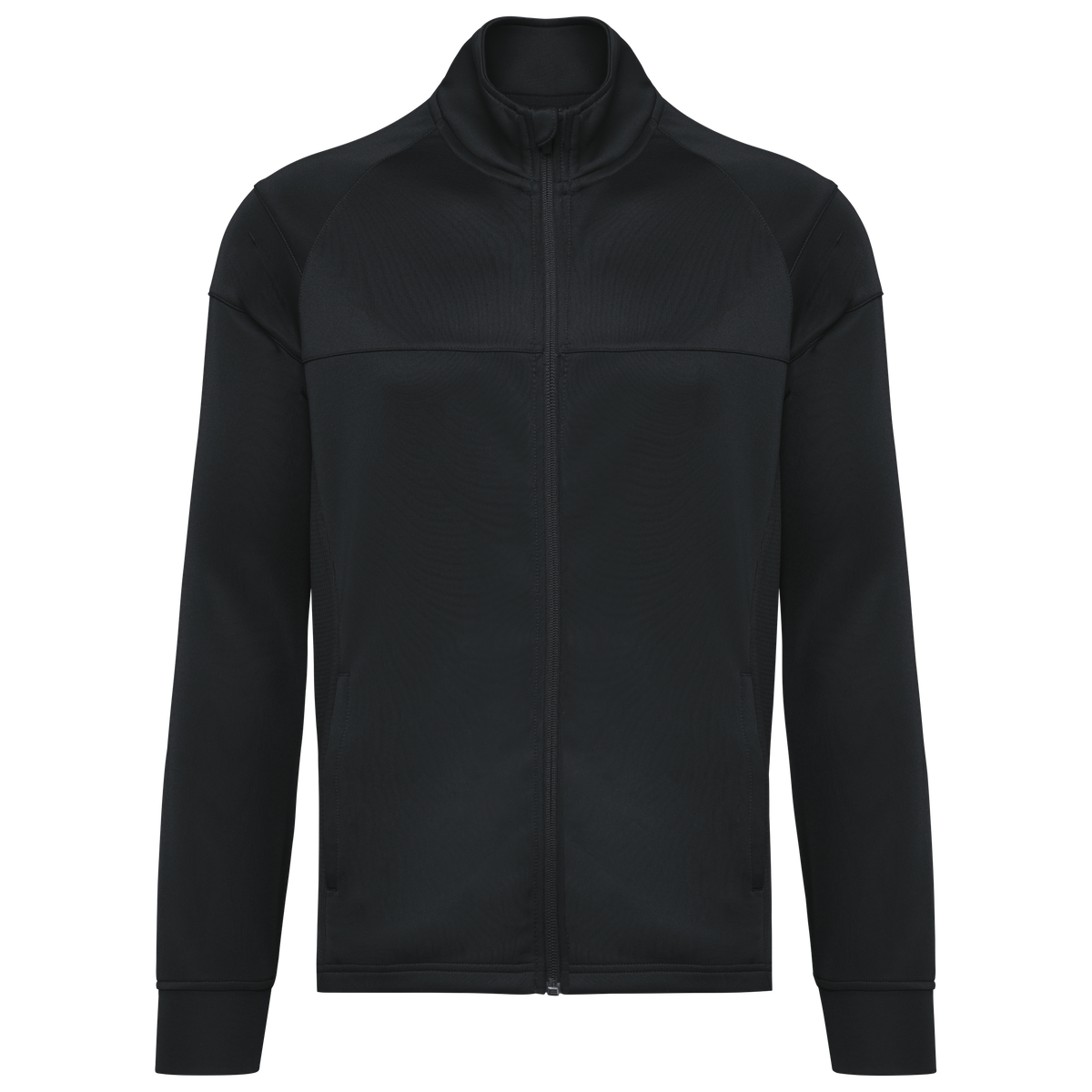 PROACT® PA392 Black