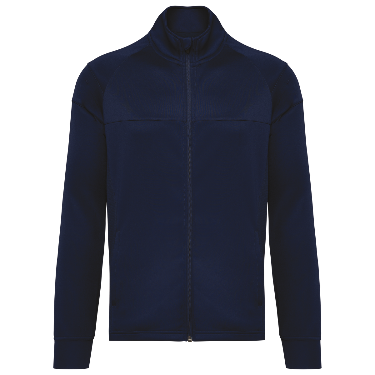 PROACT® PA392 Sporty Marine