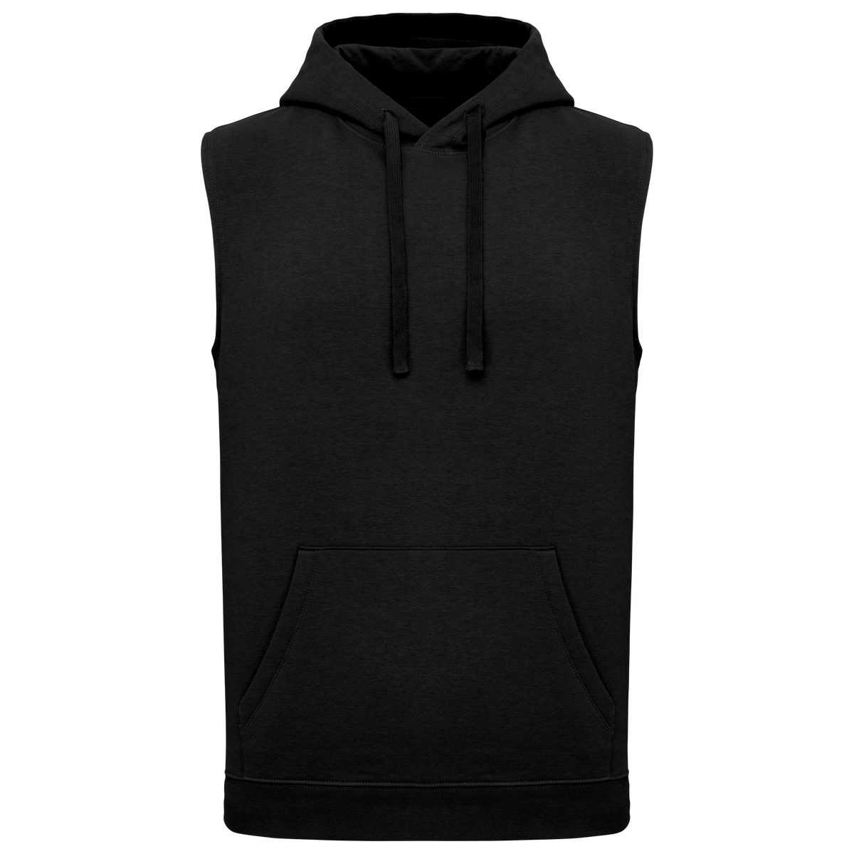 PROACT® PA393 Black