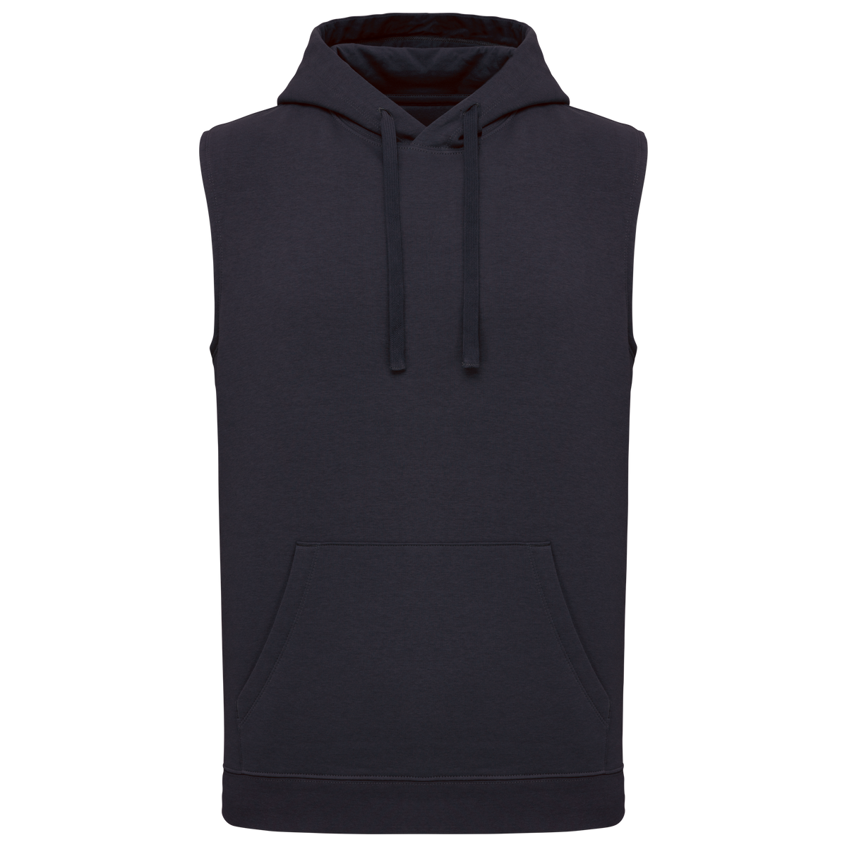 PROACT® PA393 Navy