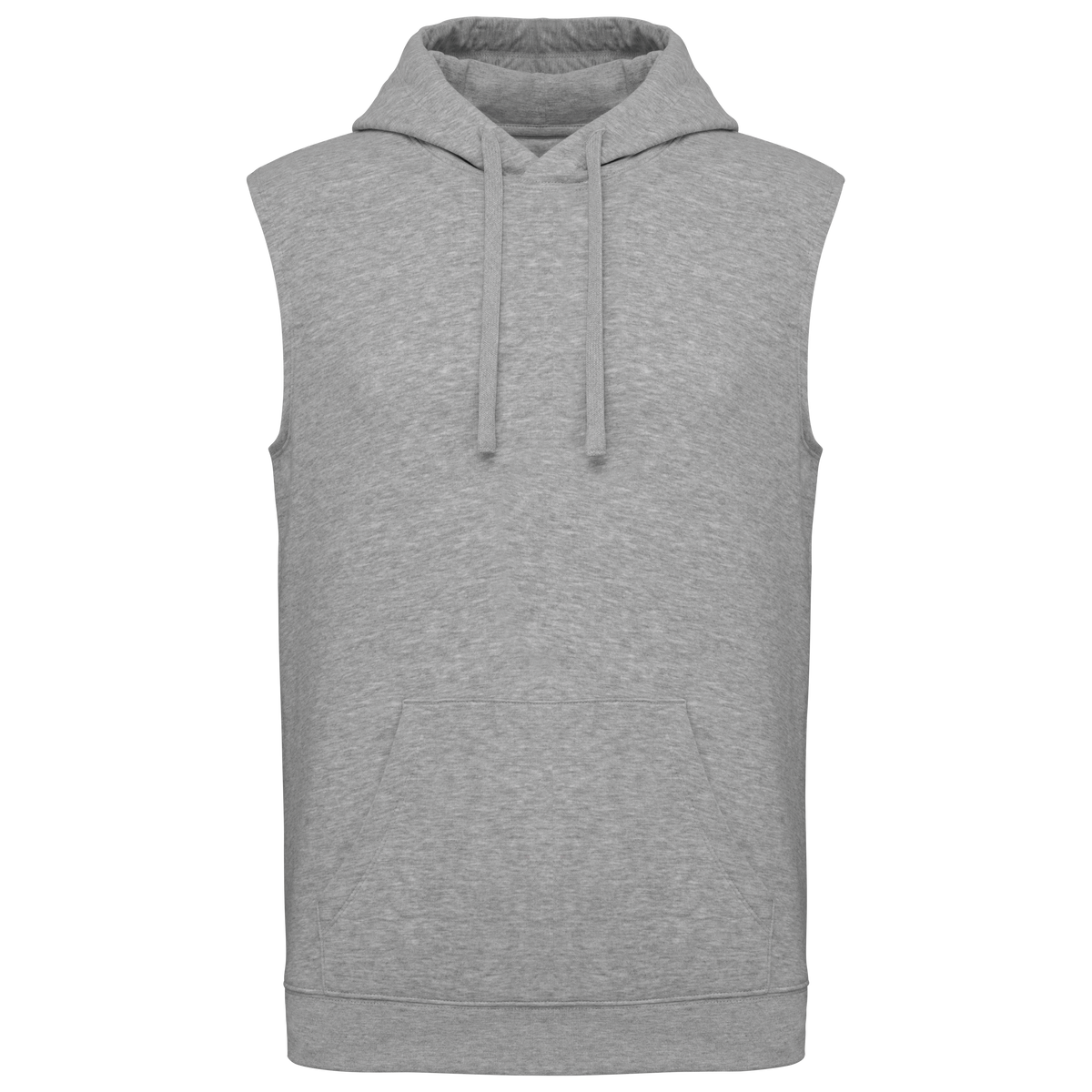 PROACT® PA393 Oxford Grey