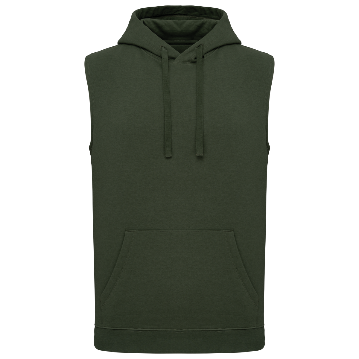 PROACT® PA393 Sporty Khaki