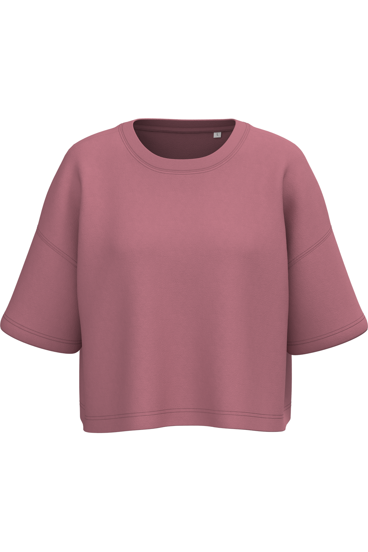PROACT® PA394 Antique Rose