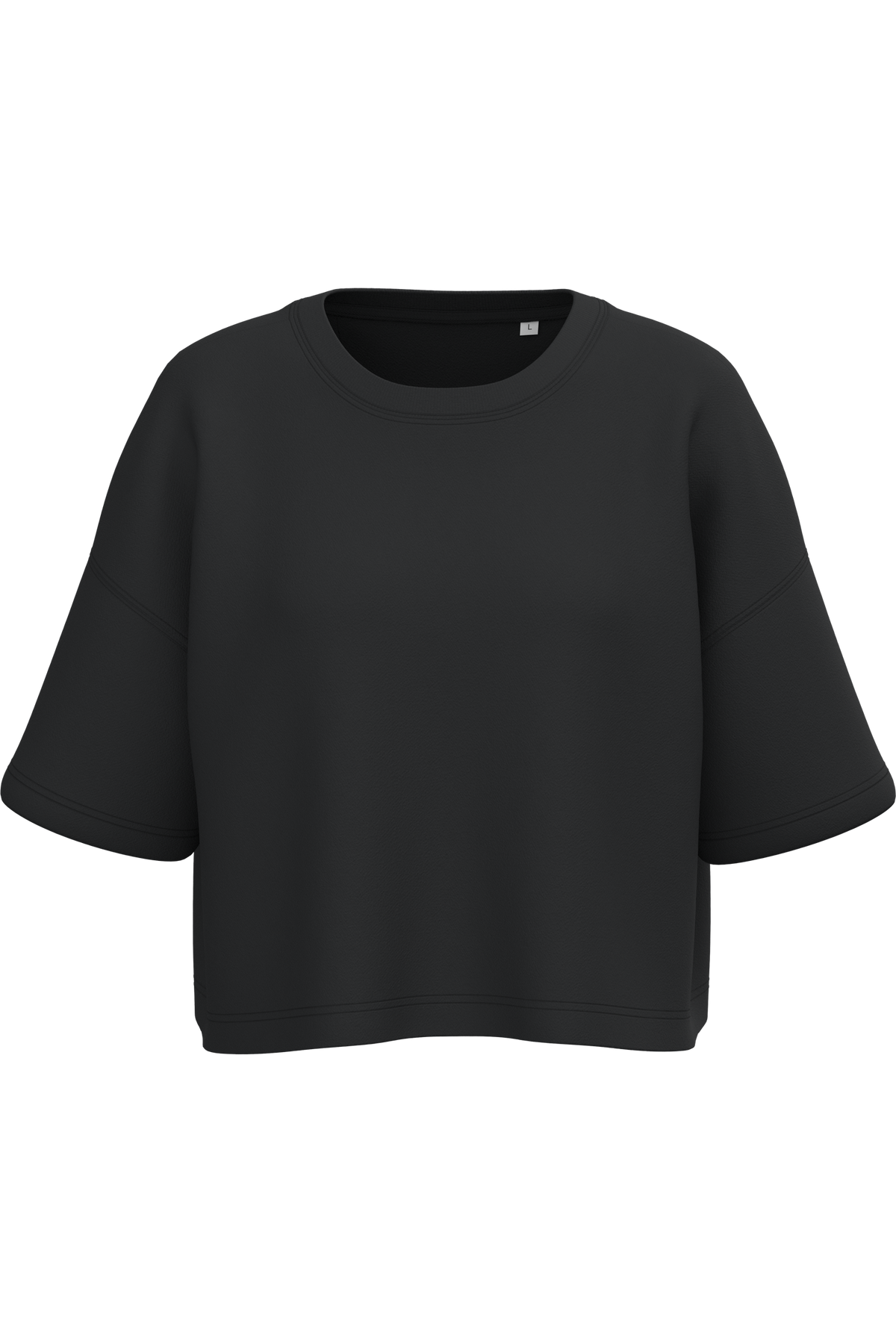 PROACT® PA394 Black