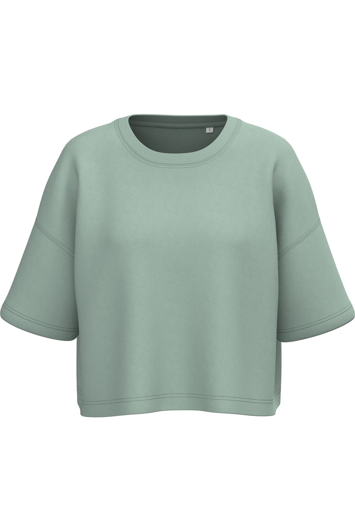 PROACT® PA394 Sage