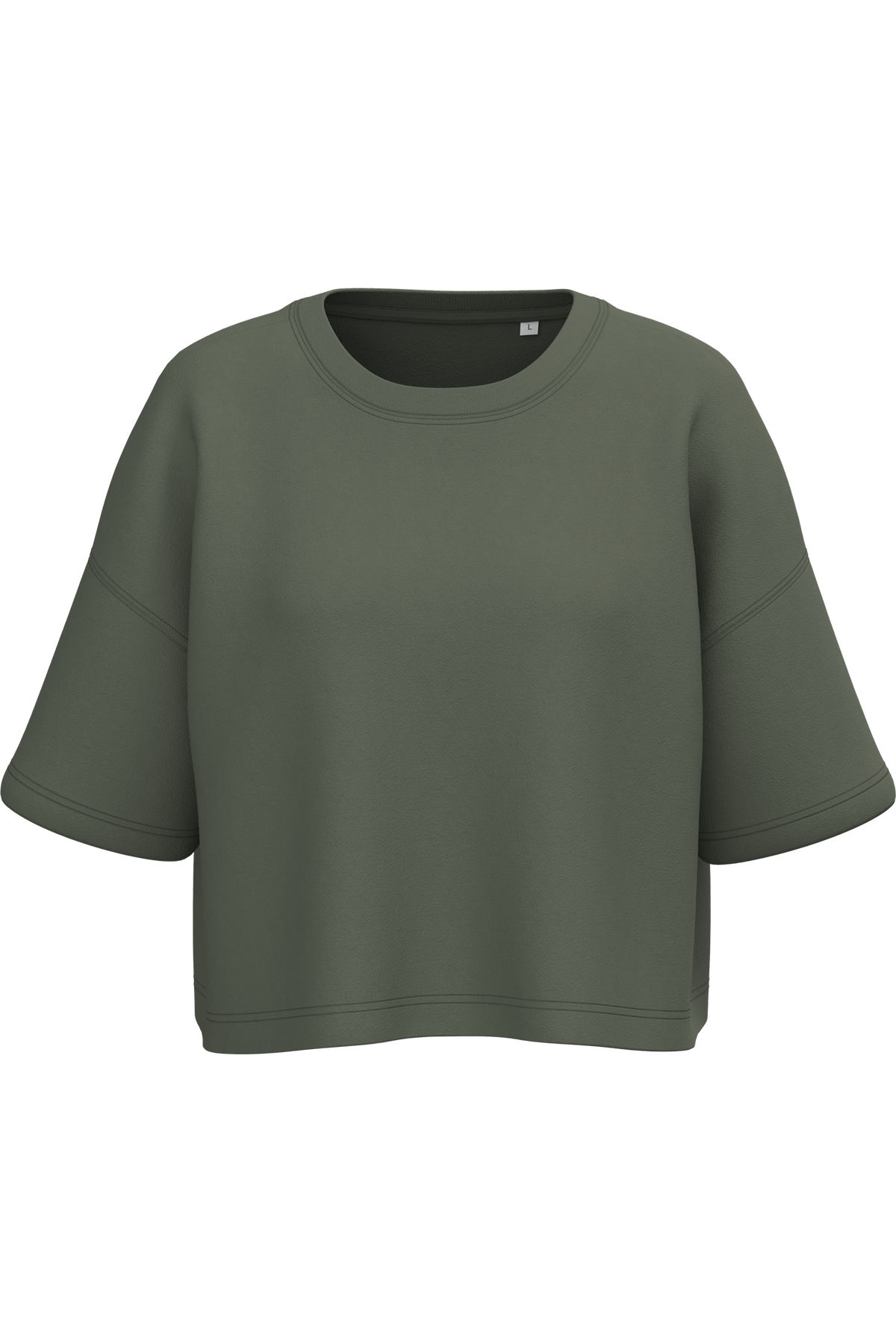PROACT® PA394 Sporty Khaki