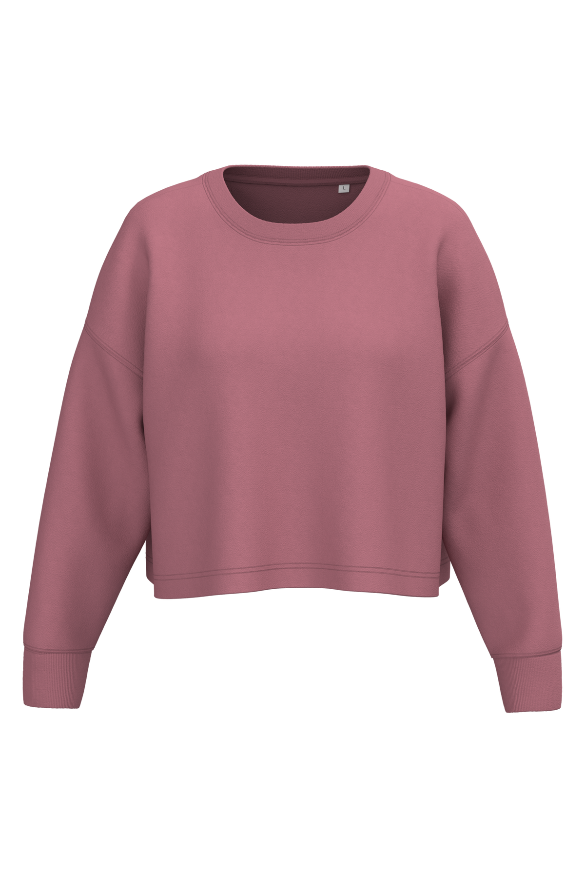 PROACT® PA395 Antique Rose